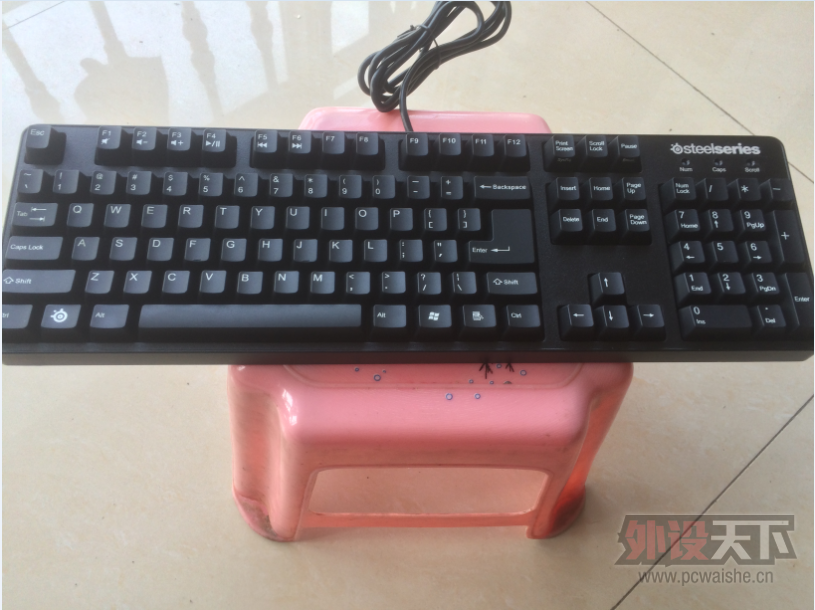 ���Ĵ������Ѫ��sensei raw��senseiԭ��,���ߴ�ʦ,6GV2,7G