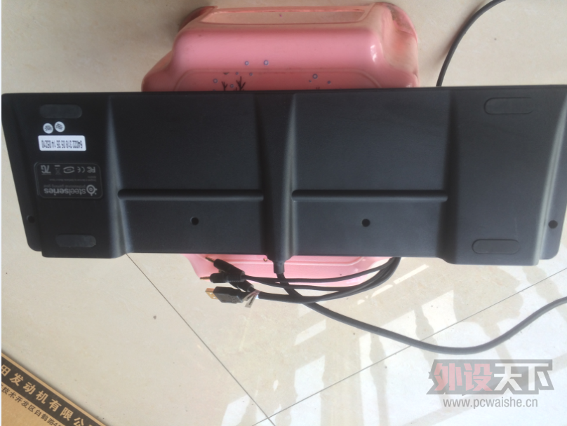 ���Ĵ������Ѫ��sensei raw��senseiԭ��,���ߴ�ʦ,6GV2,7G