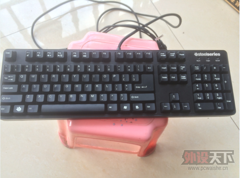 ���Ĵ������Ѫ��sensei raw��senseiԭ��,���ߴ�ʦ,6GV2,7G