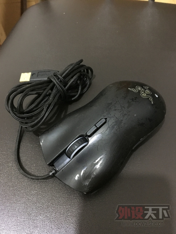 ���㽭�� ����JD����δ���Ļ�˶СS SICA��һ���°�3.5G�޸��ߣ�������