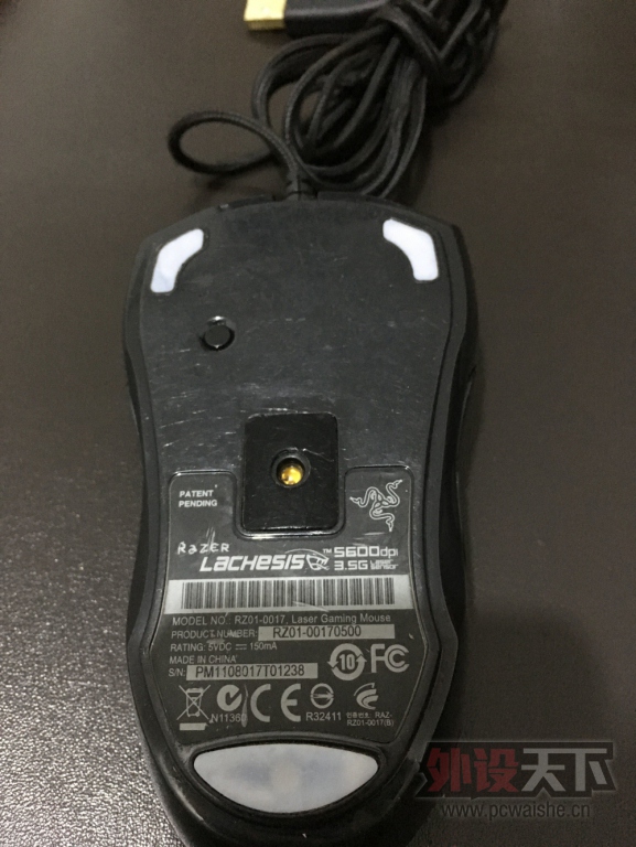 ���㽭�� ����JD����δ���Ļ�˶СS SICA��һ���°�3.5G�޸��ߣ�������