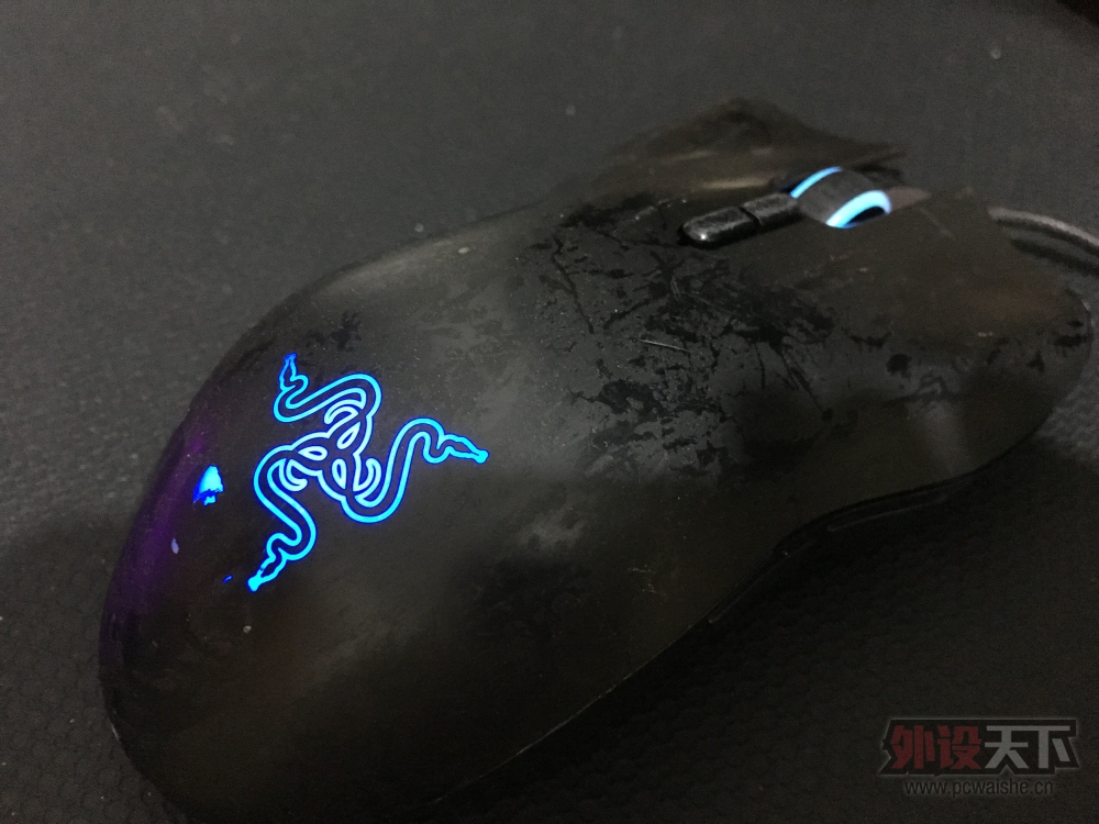 ���㽭�� ����JD����δ���Ļ�˶СS SICA��һ���°�3.5G�޸��ߣ�������