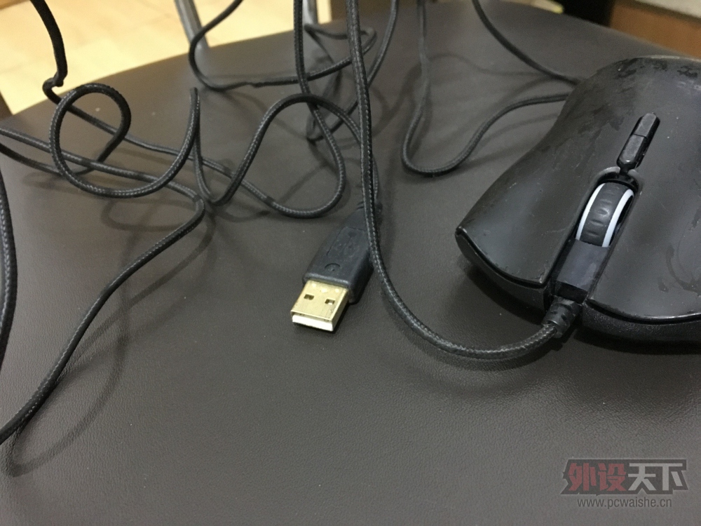 ���㽭�� ����JD����δ���Ļ�˶СS SICA��һ���°�3.5G�޸��ߣ�������