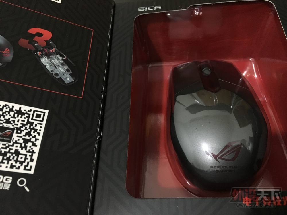 ���㽭�� ����JD����δ���Ļ�˶СS SICA��һ���°�3.5G�޸��ߣ�������