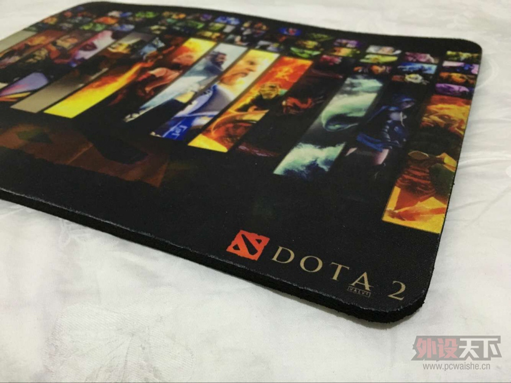 ���㽭�� ����JD����δ���Ļ�˶СS SICA��һ���°�3.5G�޸��ߣ�������