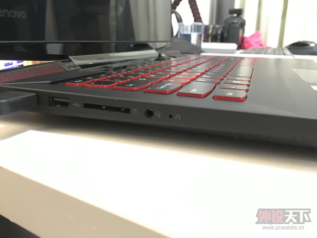 skylake�µı뺷СY��Lenovo ���� Y700���� �������