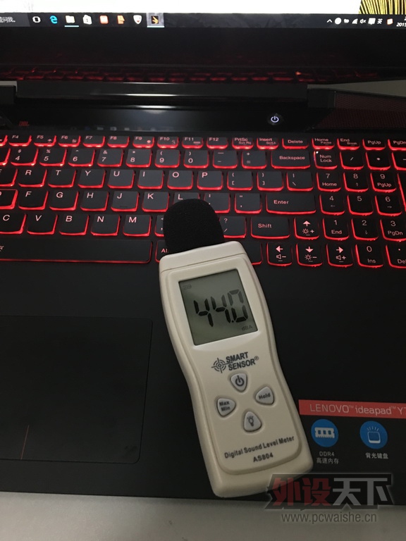skylake�µı뺷СY��Lenovo ���� Y700���� �������