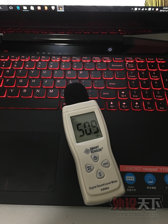 skylake�µı뺷СY��Lenovo ���� Y700���� �������