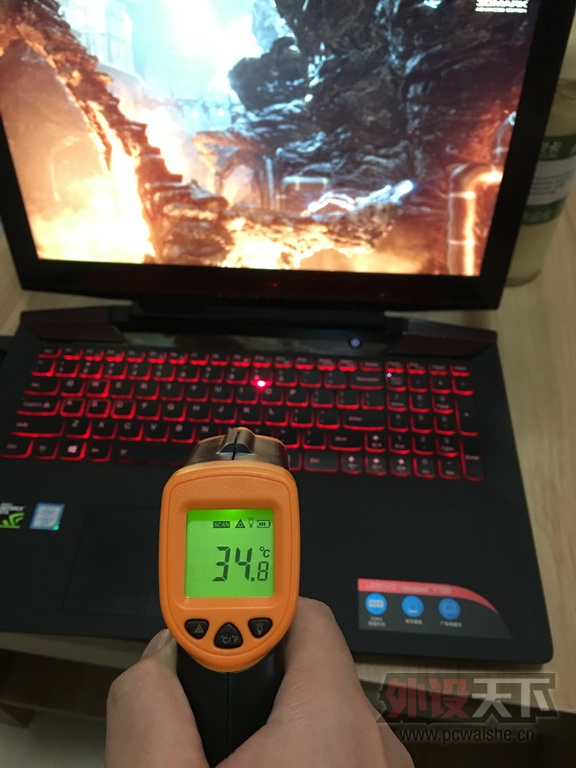 skylake�µı뺷СY��Lenovo ���� Y700���� �������