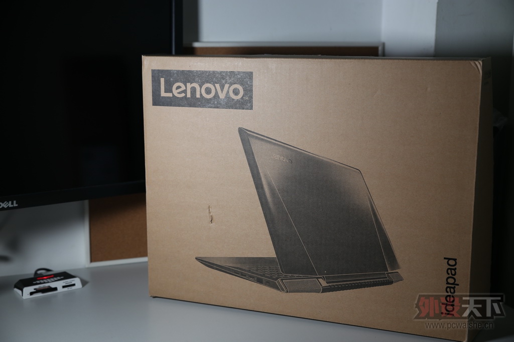 skylake�µı뺷СY��Lenovo ���� Y700���� �������