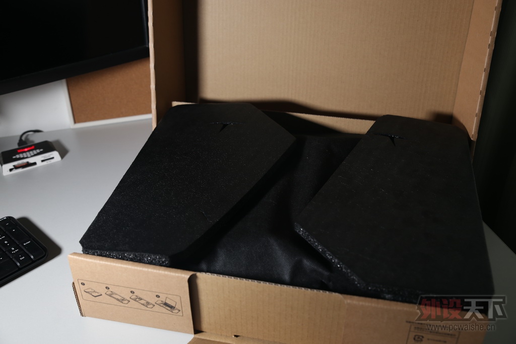 skylake�µı뺷СY��Lenovo ���� Y700���� �������