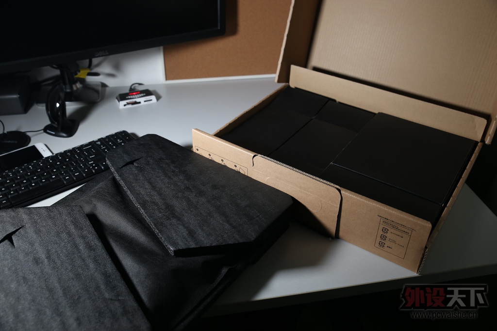 skylake�µı뺷СY��Lenovo ���� Y700���� �������
