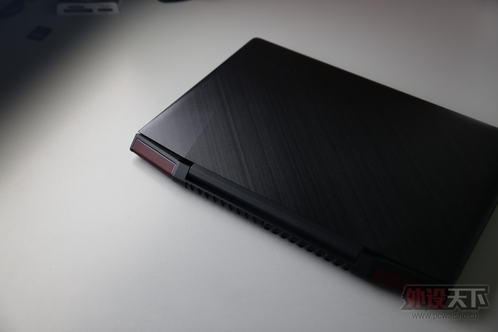 skylake�µı뺷СY��Lenovo ���� Y700���� �������