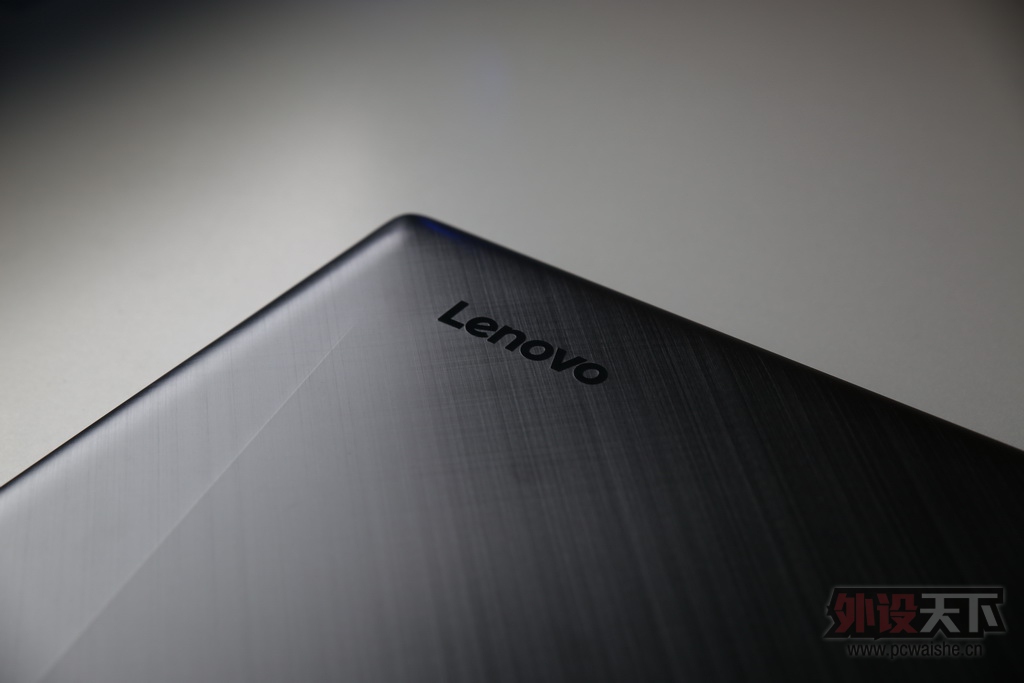 skylake�µı뺷СY��Lenovo ���� Y700���� �������