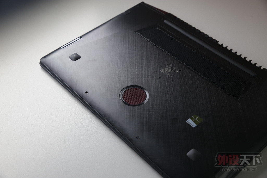 skylake�µı뺷СY��Lenovo ���� Y700���� �������