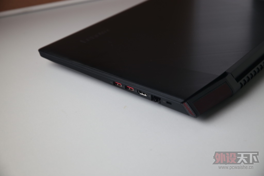 skylake�µı뺷СY��Lenovo ���� Y700���� �������