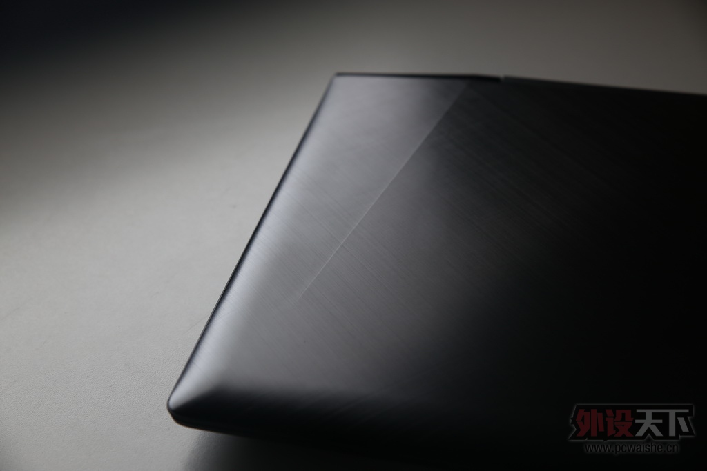 skylake�µı뺷СY��Lenovo ���� Y700���� �������