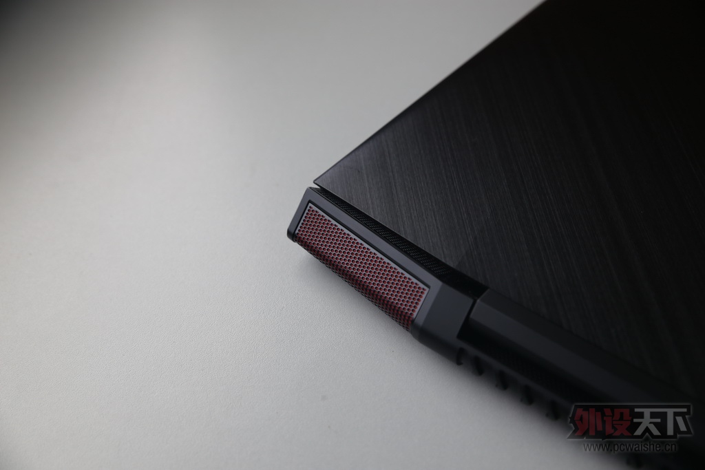skylake�µı뺷СY��Lenovo ���� Y700���� �������