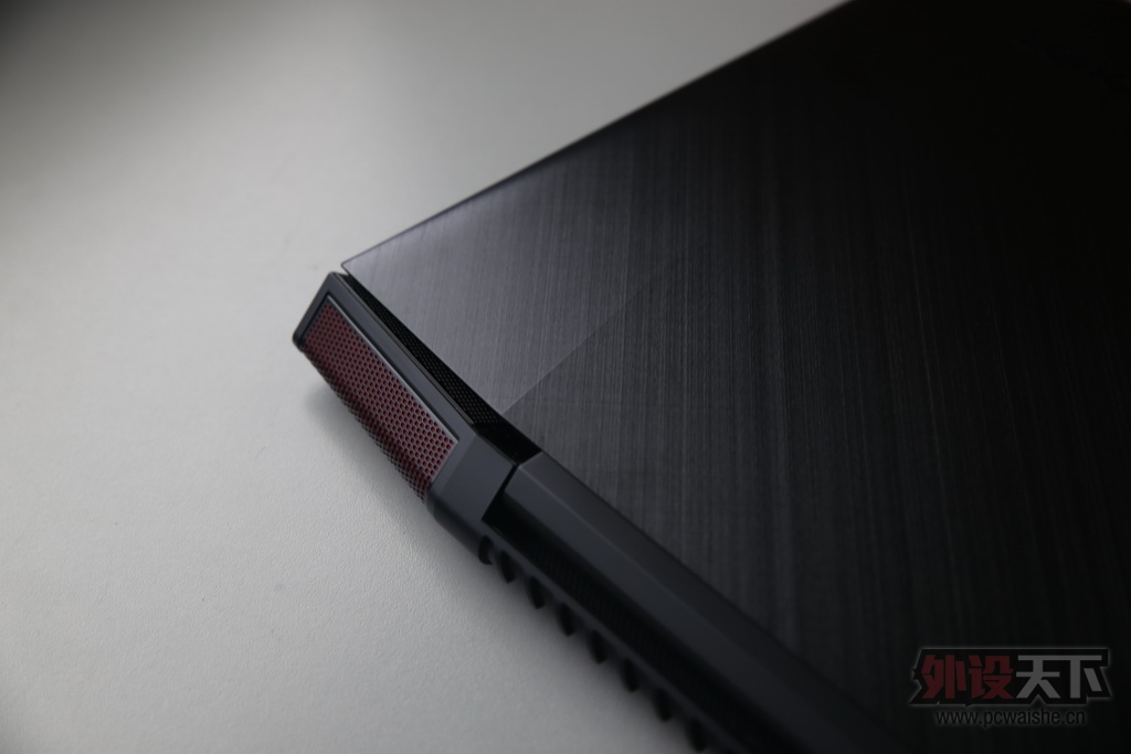 skylake�µı뺷СY��Lenovo ���� Y700���� �������