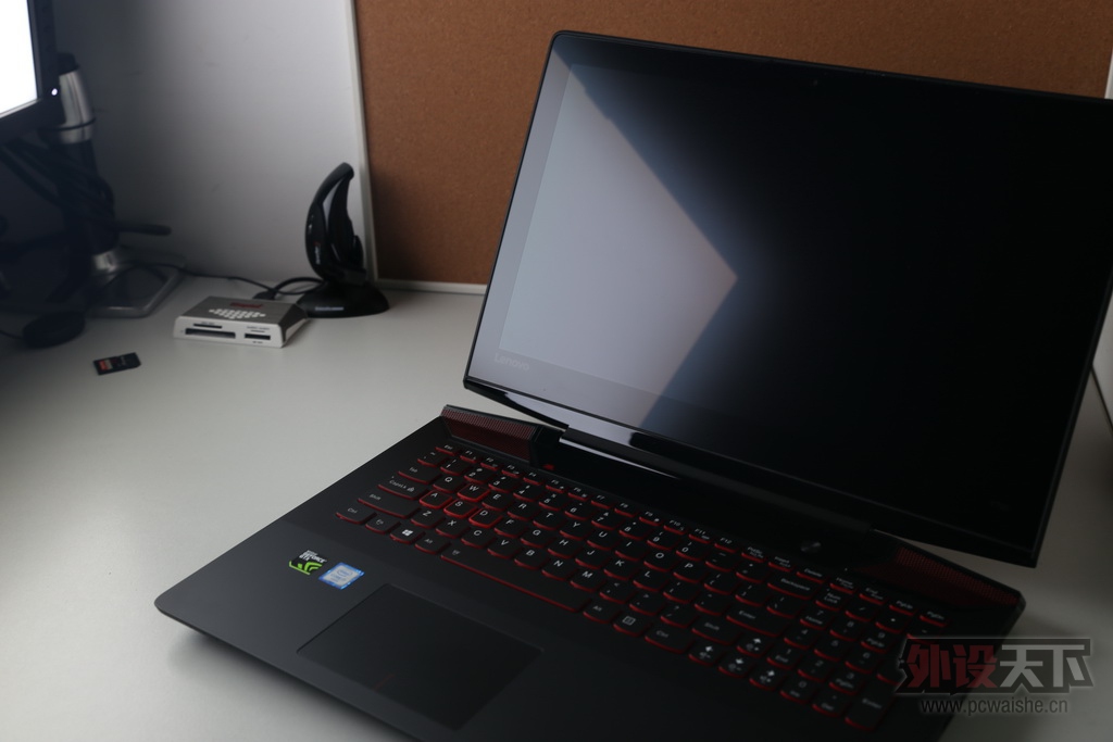 skylake�µı뺷СY��Lenovo ���� Y700���� �������