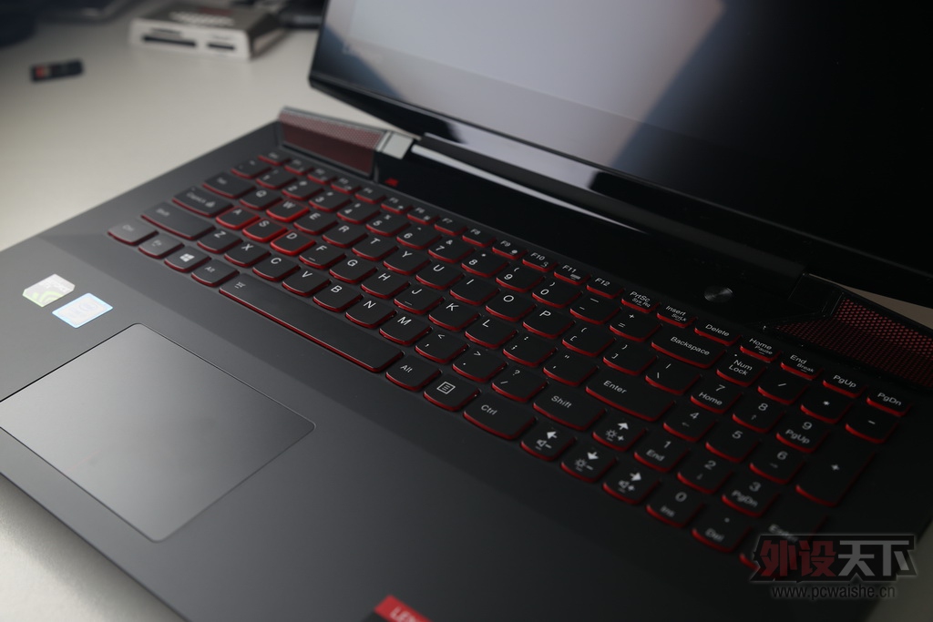 skylake�µı뺷СY��Lenovo ���� Y700���� �������
