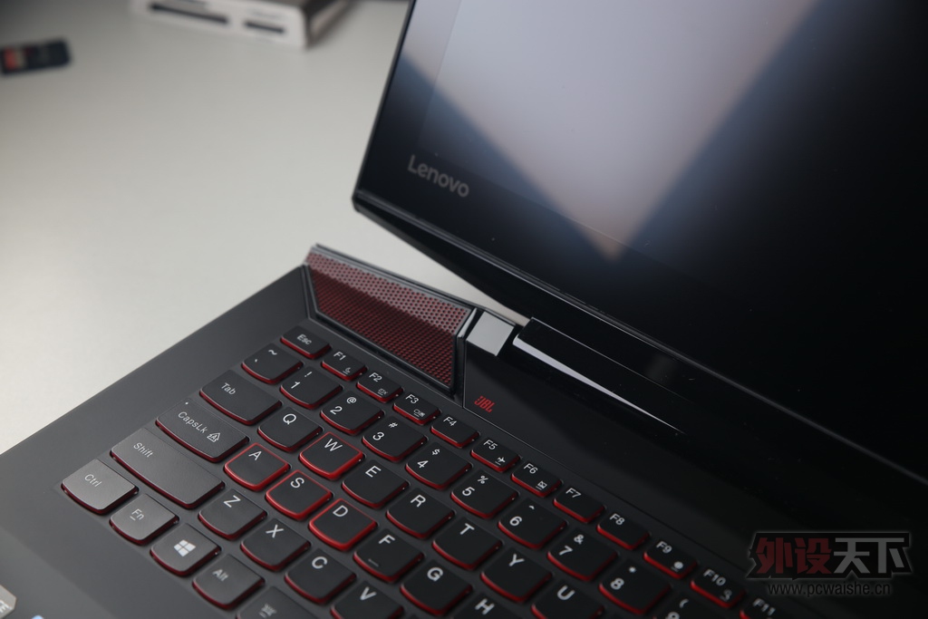 skylake�µı뺷СY��Lenovo ���� Y700���� �������