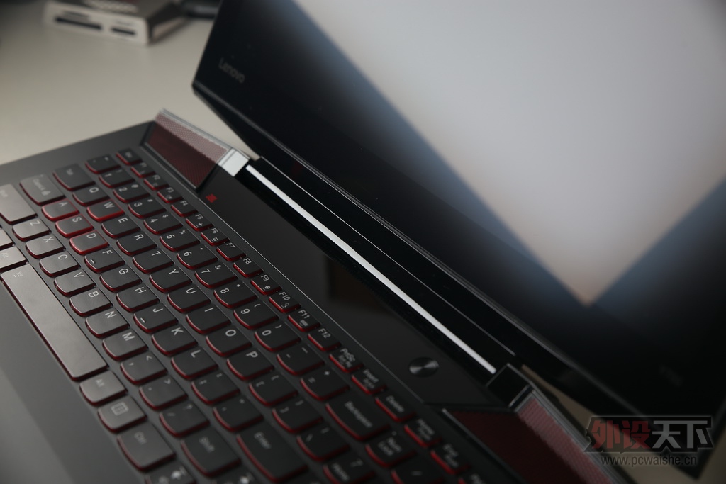 skylake�µı뺷СY��Lenovo ���� Y700���� �������