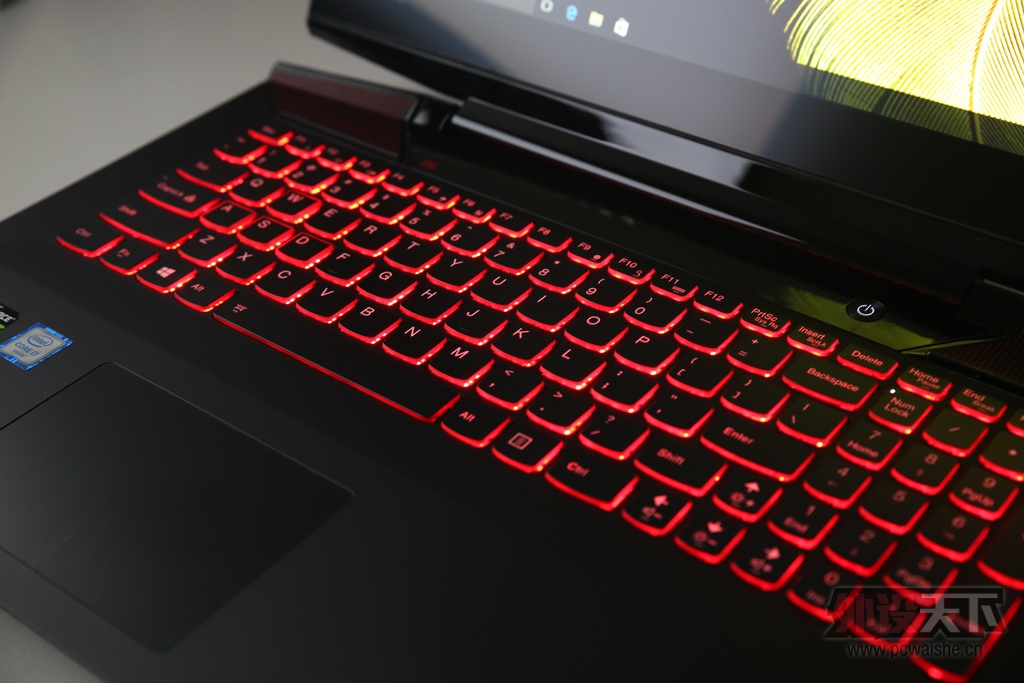 skylake�µı뺷СY��Lenovo ���� Y700���� �������