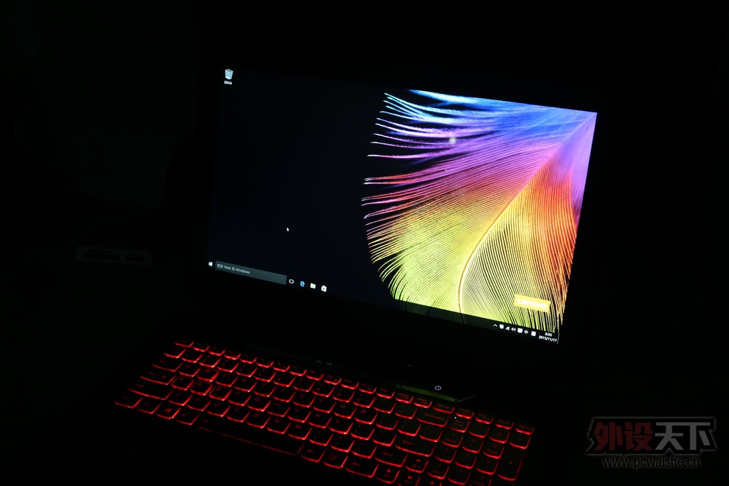 skylake�µı뺷СY��Lenovo ���� Y700���� �������