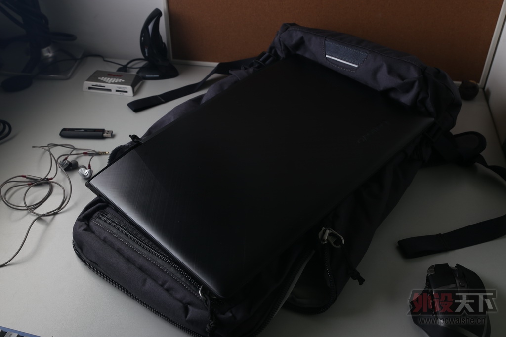 skylake�µı뺷СY��Lenovo ���� Y700���� �������