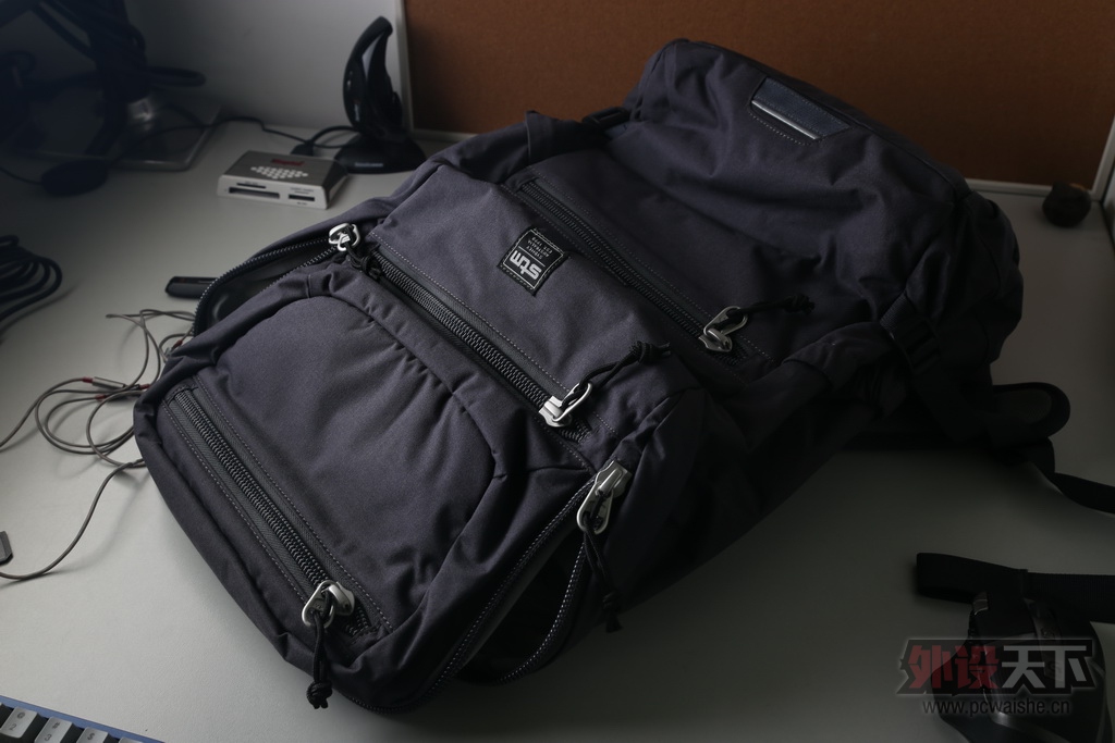 skylake�µı뺷СY��Lenovo ���� Y700���� �������