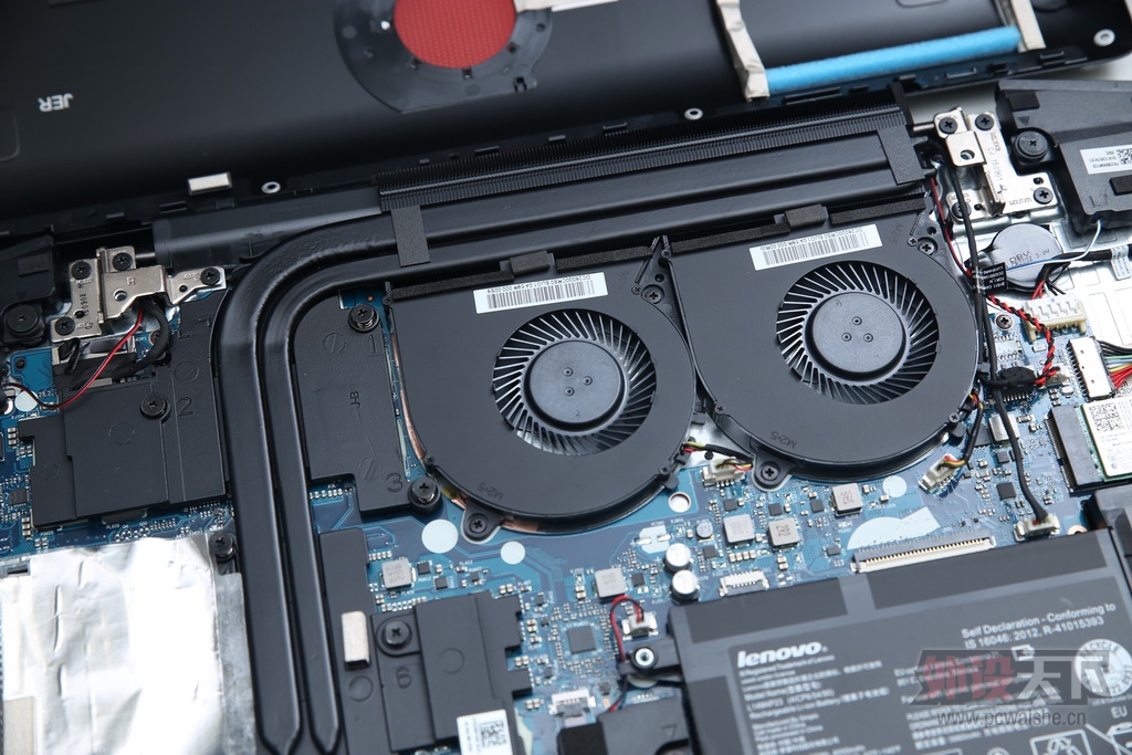 skylake�µı뺷СY��Lenovo ���� Y700���� �������