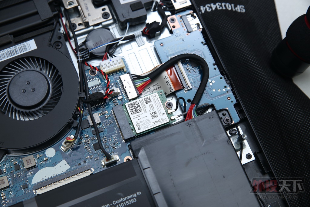 skylake�µı뺷СY��Lenovo ���� Y700���� �������