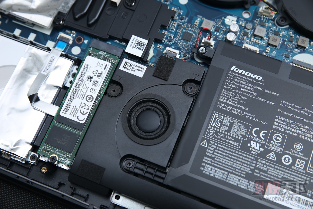 skylake�µı뺷СY��Lenovo ���� Y700���� �������