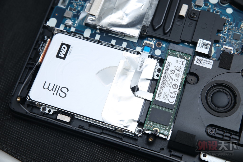 skylake�µı뺷СY��Lenovo ���� Y700���� �������