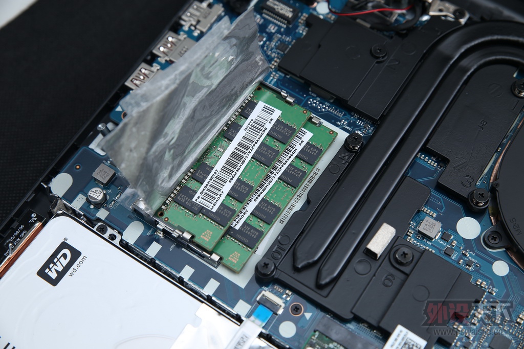 skylake�µı뺷СY��Lenovo ���� Y700���� �������
