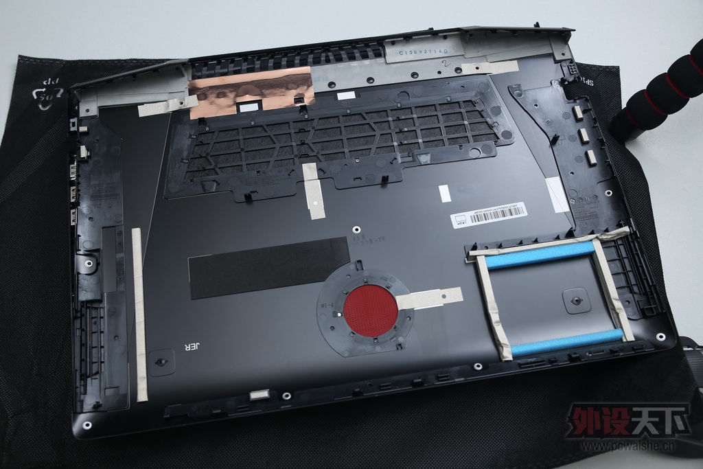 skylake�µı뺷СY��Lenovo ���� Y700���� �������