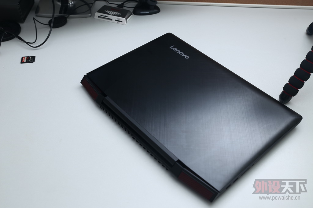 skylake�µı뺷СY��Lenovo ���� Y700���� �������