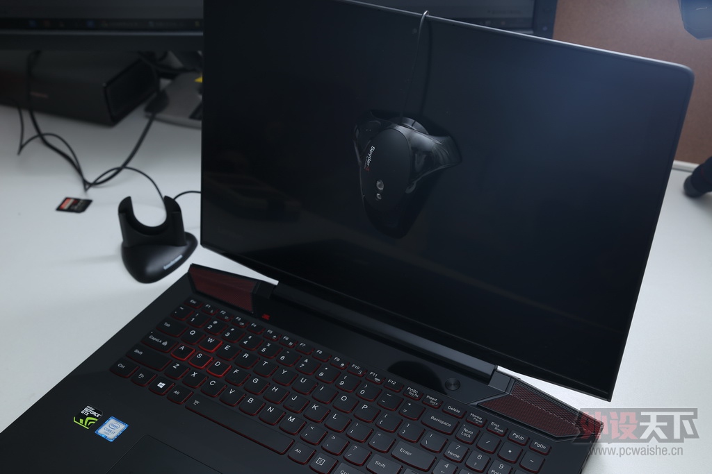 skylake�µı뺷СY��Lenovo ���� Y700���� �������