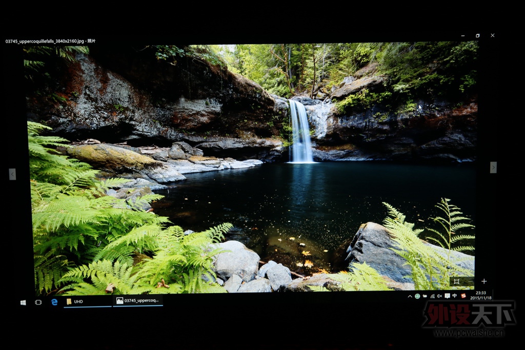 skylake�µı뺷СY��Lenovo ���� Y700���� �������