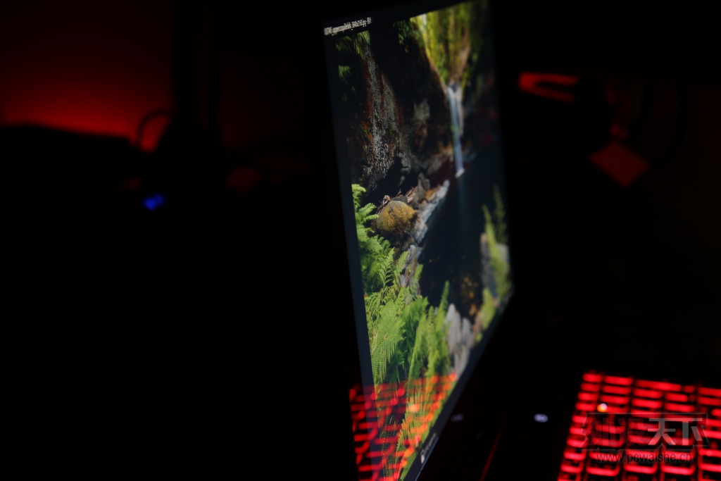 skylake�µı뺷СY��Lenovo ���� Y700���� �������