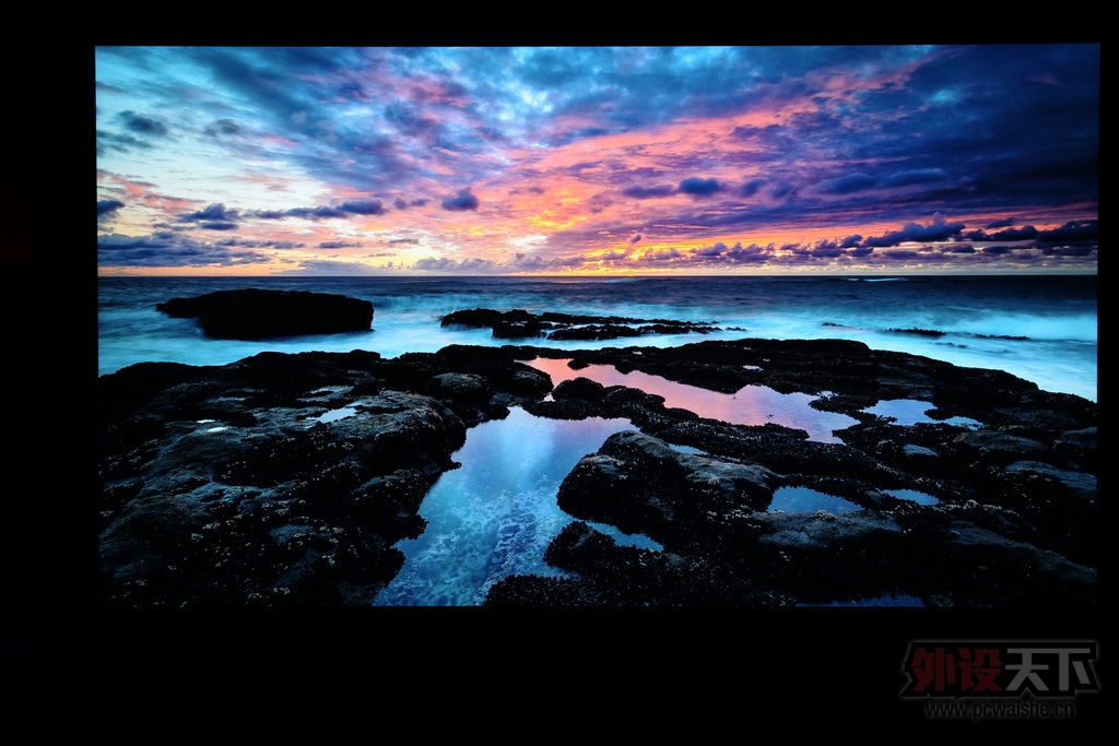skylake�µı뺷СY��Lenovo ���� Y700���� �������