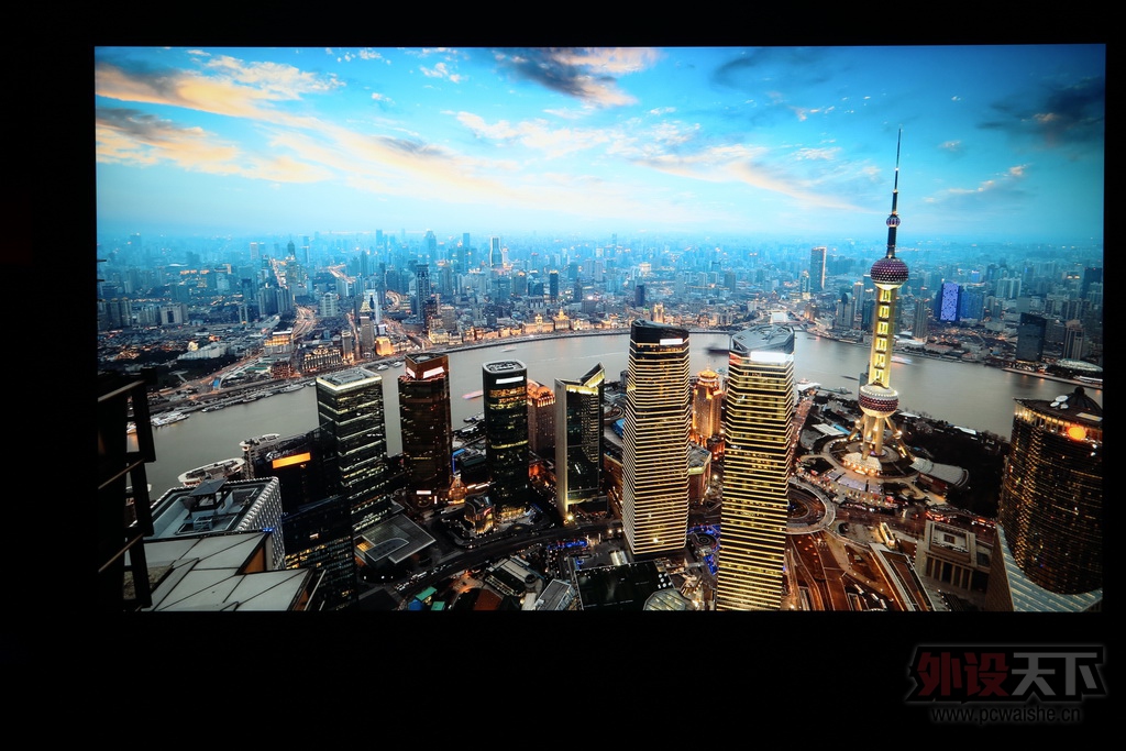 skylake�µı뺷СY��Lenovo ���� Y700���� �������