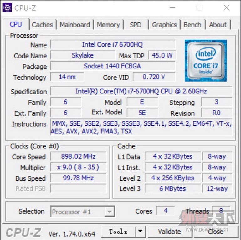 skylake�µı뺷СY��Lenovo ���� Y700���� �������
