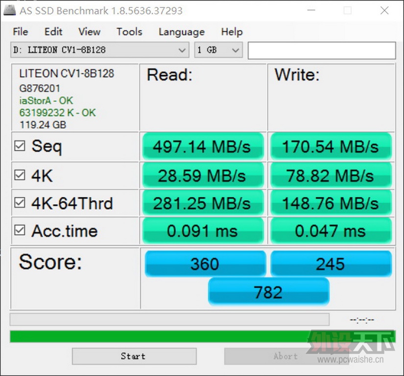 skylake�µı뺷СY��Lenovo ���� Y700���� �������