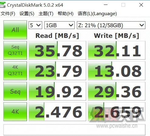 skylake�µı뺷СY��Lenovo ���� Y700���� �������
