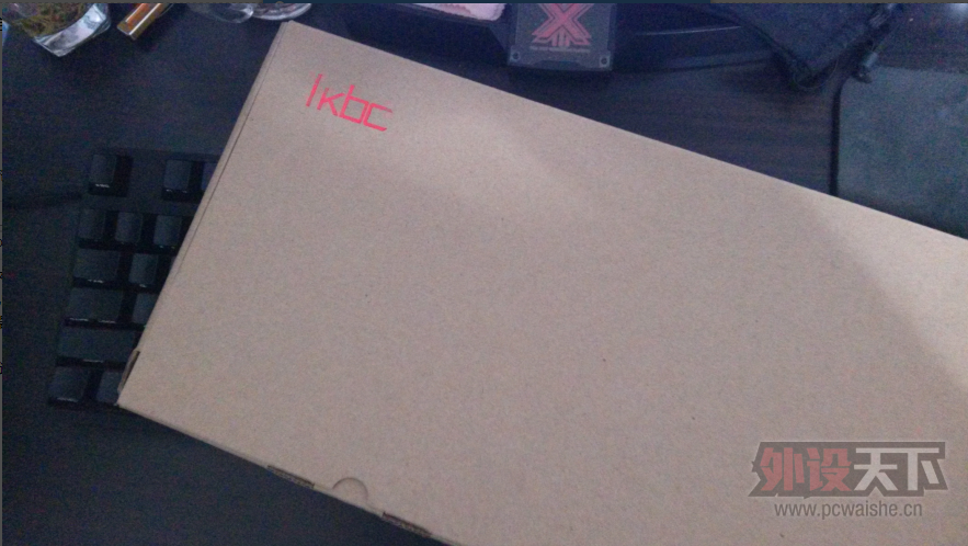 QQ��ͼ20151124013819.png