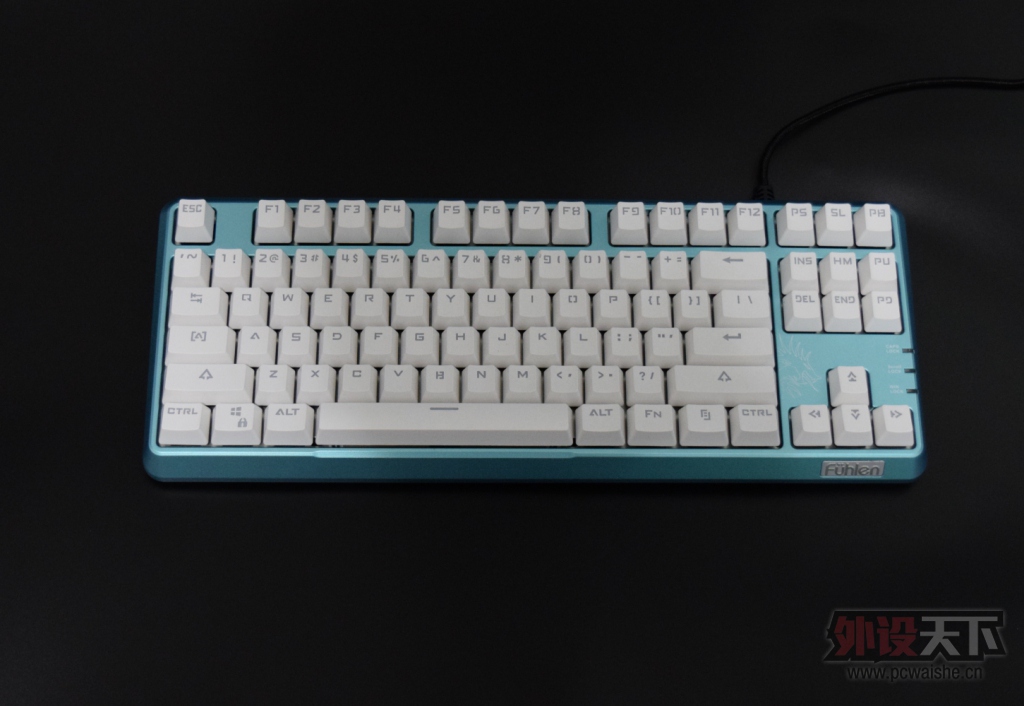 --ɫ渻SM680
