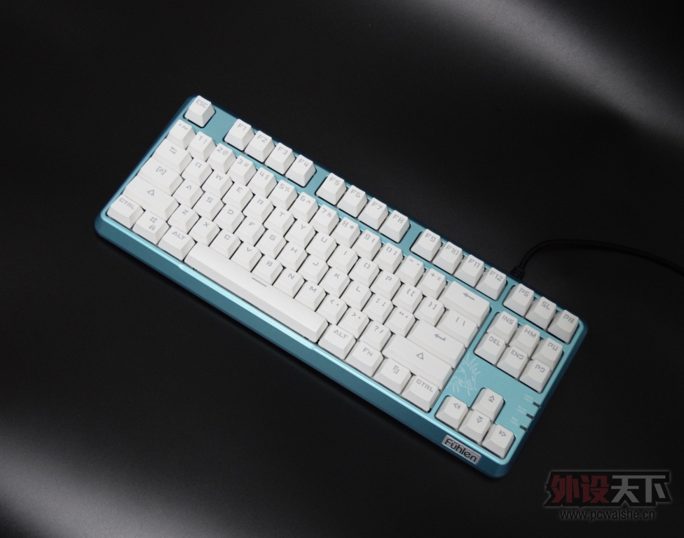 --ɫ渻SM680