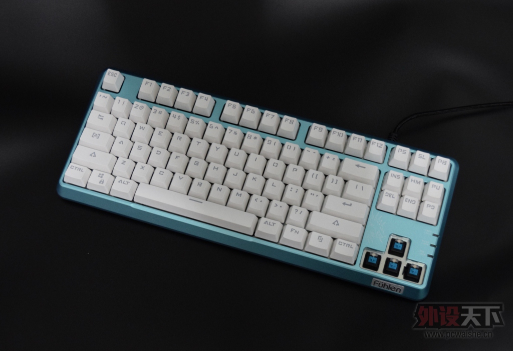 --ɫ渻SM680